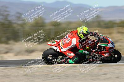 media/Dec-04-2025-Racers Edge (Thu) [[5ebc9f124d]]/2-A Group/4-Session 3 (Turn 2 Inside Speed Pans)/